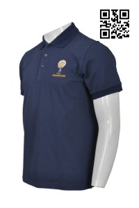 P673  self-made  polo-shirts  Custom order  polo-shirts    polo-shirts  wholesaler polo shirt lacoste polo shirt cotton polo t shirt price